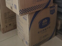 维达擦手纸单层200抽*20包L码 商用酒店洗手间商场 新旧随机VS2290 实拍图