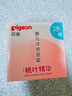 贝亲（Pigeon）桃叶儿童面霜长效保湿滋润润肤身体乳婴儿宝宝面霜 50g IA307 实拍图