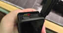 闪迪（SanDisk）128GB TF(MicroSD)内存卡4K极速金卡 A2 V30 U3 兼容大疆Pocket 4/Action 6运动相机 无人机存储卡 实拍图