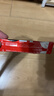 雀巢（Nestle）醇品速溶美式黑咖啡粉0糖0脂*健身燃减防困48包*1.8g 实拍图