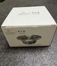 潜水艇（Submarine）CSQ-1C菜盆下水管厨房单槽水槽防臭下水管ABS材质拉伸95厘米 实拍图