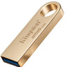 金士顿（Kingston）256GB USB3.2 Gen 1 U盘 DTSE9G3 金属U盘 读速220MB/s 写速100MB/s 学习办公投标电脑车载优盘 实拍图