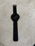 颂拓（SUUNTO）RACE 2户外训练旗舰腕表 越野铁三心率血氧运动智能手表 玄武黑 实拍图