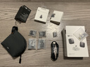 大疆 DJI Mic Mini 迷你无线高品音质 降噪领夹麦克风【安卓+苹果全系列】手机版全能版 一拖二 实拍图