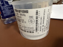 立邦密封胶泥防水塑钢泥堵洞墙壁孔空调下水道漏水防虫泥铁胶200g*2 实拍图