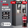 立邦喷得丽无铅自喷漆手喷漆 防锈金属漆涂鸦门窗家具汽车420ml深灰色 实拍图