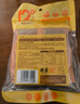 德庄45° 小块火锅底料重庆牛油麻辣烫320g中辣麻辣正宗独立小包装 实拍图