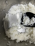 松下（Panasonic）Xtra零零煲2.0电饭煲0涂层家用电饭锅4-5人IH无涂层不锈钢4升一级能效SR-HFS155-W 实拍图