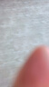 羊肉卷羔羊肉卷清真食品火锅食材麻辣烫火锅伴侣羊肉片 精选羊肉卷 羊肉卷净重1000g 实拍图