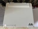 爱普生（EPSON）【新品】墨仓式L1358 A4彩色无线单功能家用打印机 AI学习打印机（微信/远程打印） 实拍图