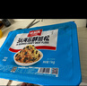 味斯美3A海苔酥脆松150g早餐饭团寿司家庭烘焙鲍同款肉松小贝原料 实拍图