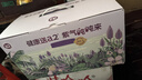 a2成人奶粉进口全脂学生中老年奶粉礼盒高钙高蛋白无蔗糖900g*2 实拍图