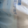 十月结晶婴儿一次性加厚隔尿垫40片33*45cm尿垫护理垫防水透气隔尿垫婴儿 实拍图