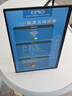 极川 笔记本电脑支架散热器铝合金便携折叠桌面立式升降悬空手提电脑平板增高托架适用苹果Mac联想华为 实拍图