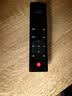 漫步者（EDIFIER）【数码多年度推荐】S1000MKII 旗舰HIFI级2.0音箱 蓝牙音箱 高保真音响 电脑音响 电视音响 实拍图