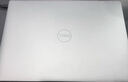 戴尔（DELL） Pro灵越15大屏轻薄本3530升级DC15250 15.6英寸超极本女大学生便携学习办公游戏手提笔记本电脑 15Pro推荐【13代i5 120Hz护眼屏】 32G内存/1TB高速固 实拍图