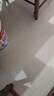 babycare复读鸭毛绒玩具会说话的鸭子哄娃神器公仔卡布利鸭生日儿童节礼物 实拍图