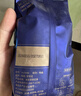猴王牌金猴王茉莉花茶共320g特级茶叶茉莉绿茶横县（5号+6号+清香茉莉） 实拍图
