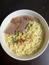 康新牧场内蒙草原酱牛肉80g即食牛肉健身代餐熟食牛腱子下酒菜美食熟牛肉 实拍图
