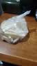 蓝威斯顿 3/8原味冷冻粗薯条2kg 线下同款 空气炸锅食材油炸食品预制菜 实拍图