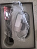 松下（Panasonic）奔驰E级S级E200 E260L E300L A级B级C级E级S级 GLC A E V 威霆车钥匙电池汽车钥匙电池 看车钥匙图片选择CR2032【2粒套装】 实拍图
