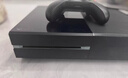 微软（Microsoft） 微软 Xbox One X/Series S/X二手游戏机 主机 微软 Xbox One 颜色可参考质检报告 实拍图