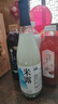 今世缘 国缘淡雅 浓香型白酒 52度 500mL*1瓶 单瓶装 热销商品 实拍图