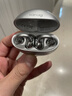 SANAG塞那S6S Ultra蓝牙耳机耳夹式气骨传导概念开放式不入耳运动挂耳式无线AI耳机 适配小米苹果 实拍图