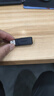 金士顿（Kingston）64GB USB3.2 Gen 1 U盘 DTXS 缤纷多彩旋转U盘 时尚便携 学习办公投标电脑优盘 实拍图
