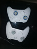 飞智冰原狼4多模版无线游戏手柄 类xbox 力调节摇杆双切扳机 switch电脑PC手机steam体感NS 仁王3 实拍图