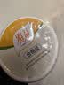 Jidaocook食品级保鲜袋家用背心式保鲜袋批发加厚手提式厨房一次性食品袋子 背心袋【小号 20*25】 超厚食品保鲜袋 实拍图