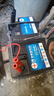 纽曼（Newsmy）C90汽车电瓶充电器12v24v全自动修复器智能货车摩托车轿车12/24伏专用电池快充电机 实拍图