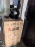 志高（CHIGO）全自动洗衣机 波轮宿舍迷你小型家用 【补贴15%】洗烘一体 智能洗脱一体机 大容量 风干 直排式 波轮 【15KG 高性价比款】智能风干 蓝光洁净 实拍图