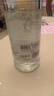 摩根船长(Captain Morgan)白朗姆酒 莫吉托鸡尾酒 洋酒1000ml/1L 调酒基酒 实拍图