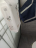简爱挂式大包抽纸悬挂式家用纸巾壁挂式餐巾纸平板卫生纸擦手纸抽 足量耐用1000张【2大提】随挂随抽 实拍图