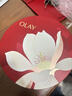 玉兰油（OLAY）大红瓶水乳液保湿抗皱紧致化妆品护肤品套装礼盒母亲节礼物白鹿 实拍图