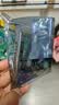 魔羯（MOGE）MC1013 PCI转USB2.0五口扩展卡/转接卡 台式电脑主机后置5口USB2.0扩展 实拍图