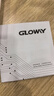 光威（Gloway）128GB SSD固态硬盘 SATA 3.0 500MB/s 笔记本/台式机通用 悍将系列 实拍图