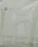 十月结晶唐浅安睡裤产妇裤型卫生巾日夜可用开合式安心裤16片 XL码 实拍图