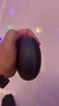 小米（MI）REDMI 蓝牙音箱2  黑色 小米音箱音响 长续航 IP67防尘防水 户外便携插卡 音响低音炮  礼物 家用 实拍图