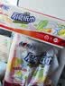 心相印抽纸/厨房用纸70抽*3包 加厚吸油锁水 食品接触级 实拍图