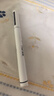 小奥汀（littleondine）眼线液笔01黑色0.5ml 眼线胶笔液笔防水防汗不易晕染丝滑持久显色 实拍图