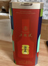 五粮液普五八代 世界杯联名 浓香型白酒 52度 500mL 双瓶 官方授权 实拍图