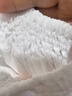好奇（Huggies）铂金装小桃裤拉拉裤箱装XXXL64片尿不湿【透爽散热】 实拍图