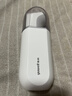 鱼跃(yuwell)医用红外体温计婴幼儿宝宝体温枪温度计电子额温枪YT-3 实拍图