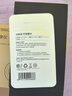 360行车记录仪G300 3K双录版 微光夜视 高清录影隐藏式+64G卡+降压线 实拍图