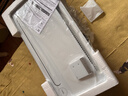 美的（Midea）厨房凉霸灯照明三合一体除菌冷霸吹风卫生间专用冷风扇机B3P 一卫一厨丨Y20+B3P智控套装 实拍图
