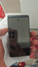 天语V9S+ 全网通4G翻盖老人手机超长待机大声音量大按键大字体大屏商务备用老年人学生专用手机 黑色 实拍图