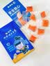 舔鲜5S级原切法式鹅肝 宝宝专属婴儿营养切片独立包装200g 尝鲜 | 无赠品 | 金奖原切鹅肝 200g 5S原切法式鹅肝 实拍图