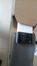 begle【送1500G】支持三网通5G 4G设备随身wifi6移动无线wi-fi7高速网络车载无限流量路由器2026新款 10000毫安【三网5Ghz】32核白+10倍网速 实拍图